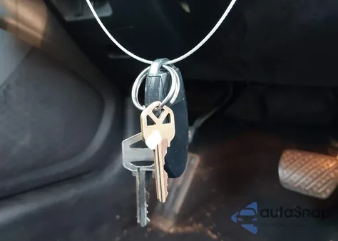 2012 Nissan Maxima 3.5 Sv из США, поврежденный, VIN 1N4AA5AP2CC802973